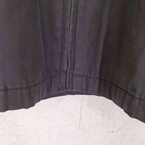 バーバリーロンドン BURBERRY LONDON スウィングトップジャケット メンズ  M